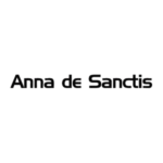 Anna de Sanctis