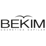 Bekim