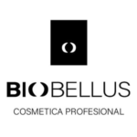 Biobellus