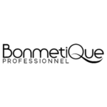 Bonmetique