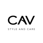 CAV