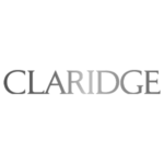 Claridge