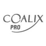 Coalix