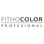 Fithocolor