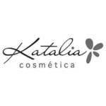 Katalia