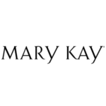 Mary Kay