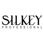 Silkey