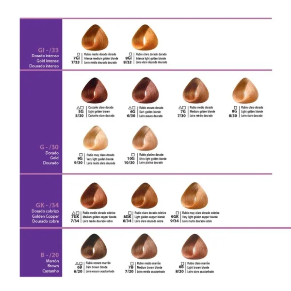 Tintura x60ml Primont - Image 3