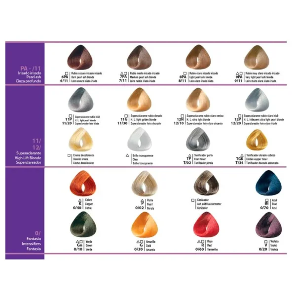 Tintura x60ml Primont - Image 6