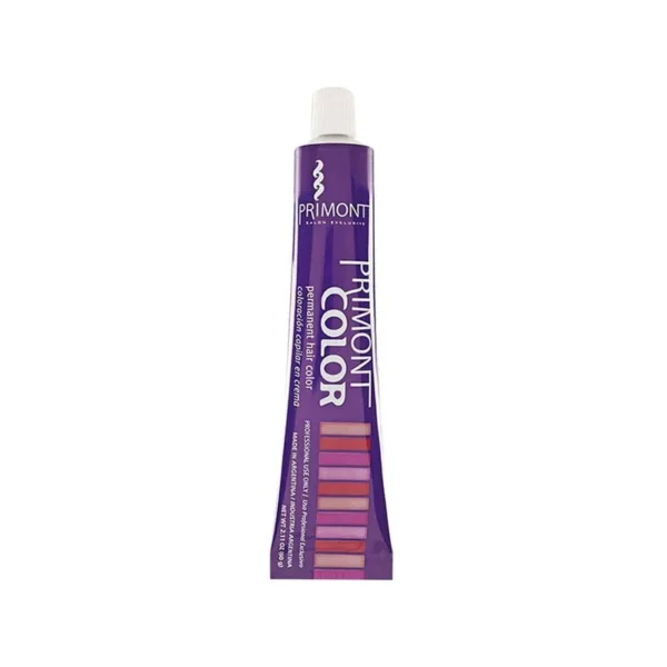 Tintura x60ml Primont