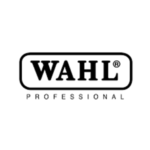 Wahl