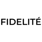 fidelité
