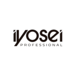 iyosei