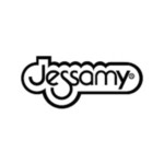 jessamy