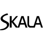 skala