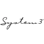 system