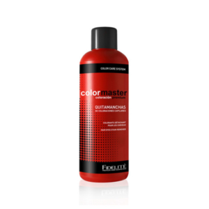 QUITAMANCHAS 125ml.