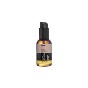 PRIMONT TOP FINISH CONCENTRADO REPARADOR DE PUNTAS (GLOW) 50 ml