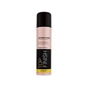 PRIMONT TOP FINISH MOUSSE 270 cc