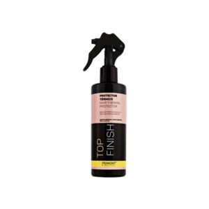 PRIMONT TOP FINISH PROTECTOR TERMICO 250 cc