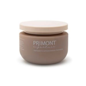 PRIMONT SIGNATURE TRATAMIENTO CON TRUFA NEGRA 250 grs