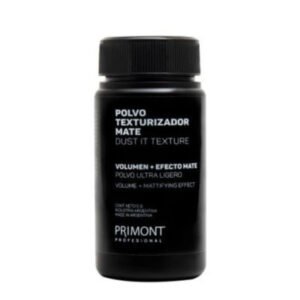 POLVO TEXTURIZADOR MATE PRIMONT