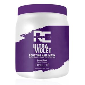 MASCARA CORRECTORA REINVENTION ULTRAVIOLET 1000ml