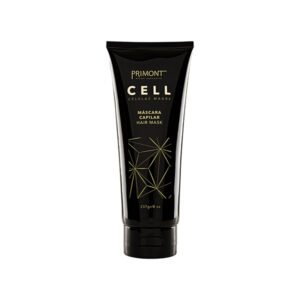 PRIMONT CELL TRATAMIENTO REPARACIÓN 237 grs