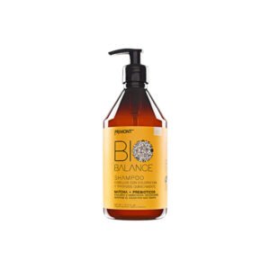 PRIMONT BIO BALANCE MATCHA Y PREBIOTICOS SHAMPOO 500 cc