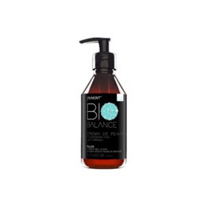 PRIMONT BIO BALANCE RULOS CREMA DE PEINAR 250 grs