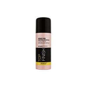 PRIMONT TOP FINISH AEROSOL DESTELLOS GOLD 240 ml
