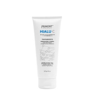 PRIMONT HIALU C TRATAMIENTO 237 grs