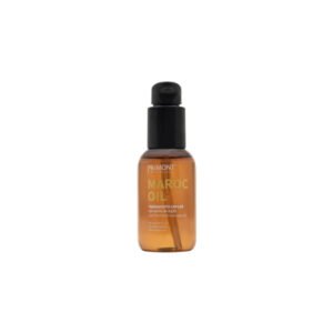PRIMONT MAROC OIL SERUM 50 ml