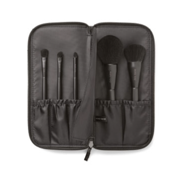 SET DE BROCHAS MARY KAY