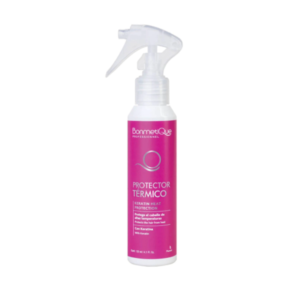 PROTECTOR TÉRMICO X 120ML - BONMETIQUE