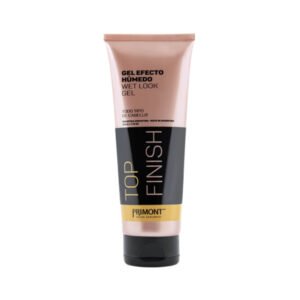PRIMONT GEL EFECTO HÚMEDO 220 cc