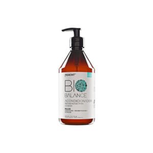 PRIMONT BIO BALANCE RULOS ACONDICIONADOR 500 cc