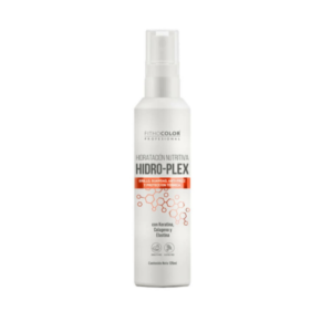Spray Hidroplex con Keratina, Colageno & Elastina x 125ml - Fithocolor