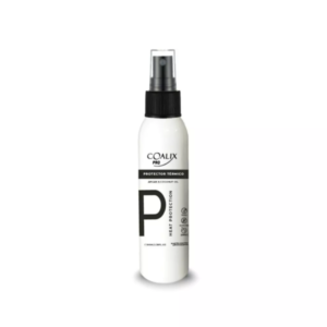 PROTECTOR TÉRMICO 100 ML COALIX PRO