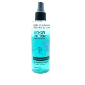 Spray Bifásico Rosa de Jerico x 200ml - Fithoplasma