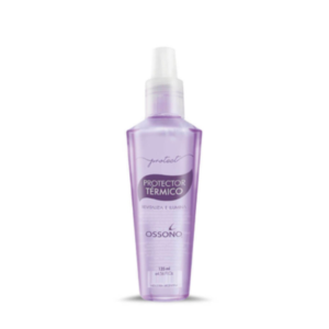 Protector Térmico 135ml- OSSONO