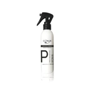 Protector Térmico 200 ml Coalix Pro