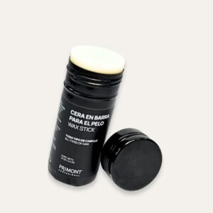 PRIMONT CERA EN BARRA WAX STICK 70 grs