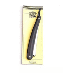 NAVAJIN PELUQUERIA BARBERIA METAL