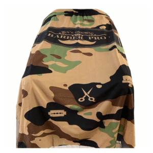 CAPA BARBERIA