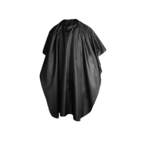 CAPA DE CORTE NEGRA