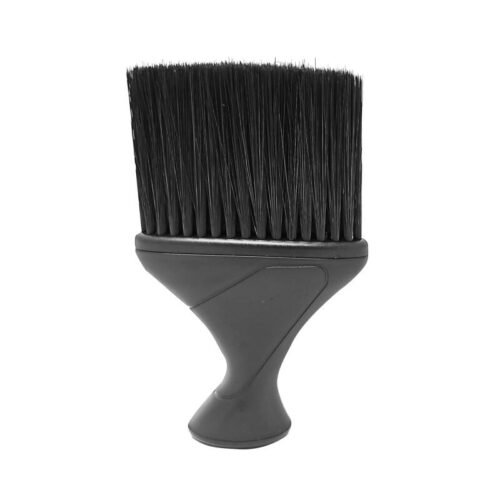 CEPILLO SACAPELUSA SOFT C1422