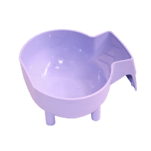 BOWLS PARA TINTURA PROFESIONAL B1207