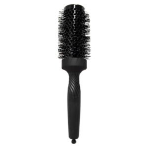 CEPILLO TÉRMICO PREMIUM IONICO 45MM JESSAMY