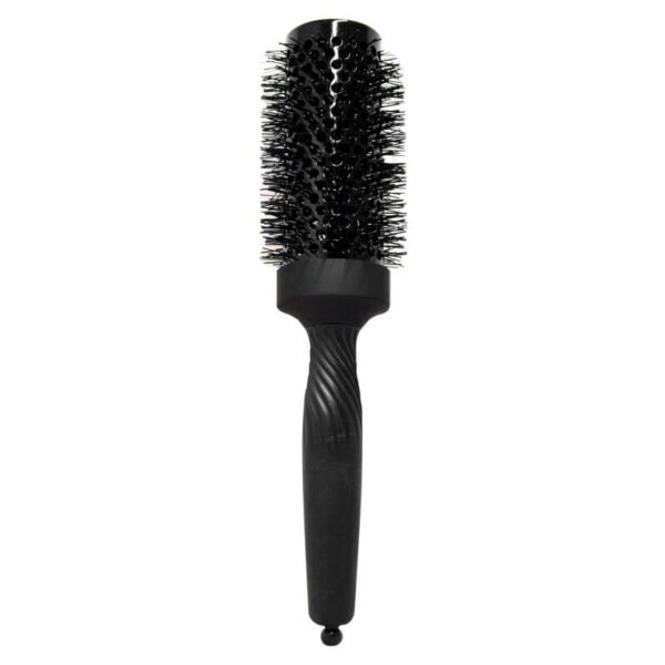 CEPILLO TÉRMICO PREMIUM IONICO 45MM JESSAMY